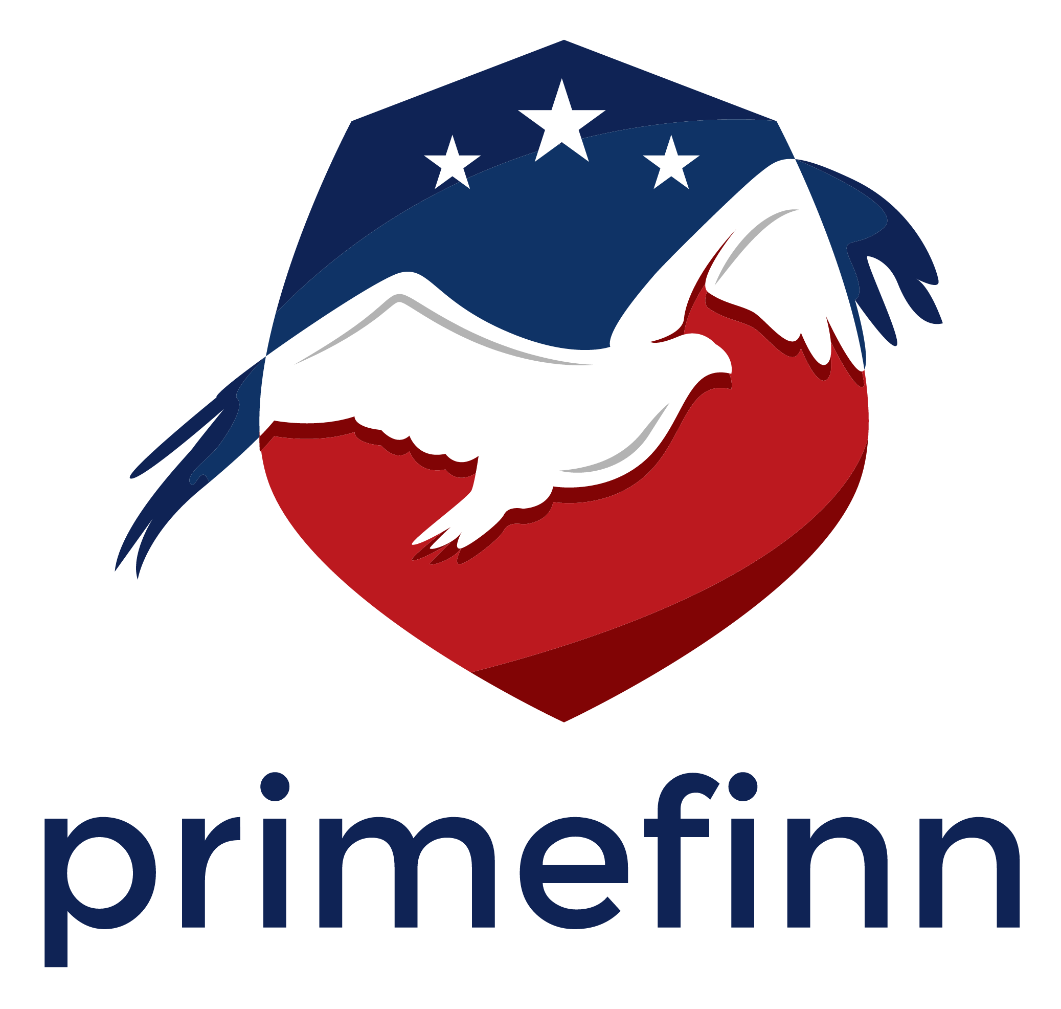 primefinn